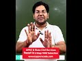 UPSC &amp; State Civil Services निकालने के 5 Step पक्का Selectionwww.topperscode.com #upsc#uppcs #exam#