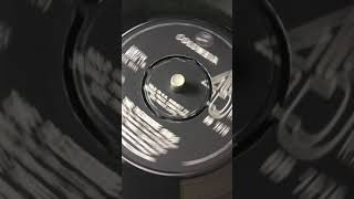 The Pleasure Girls  The Three Quarters columbia 1965