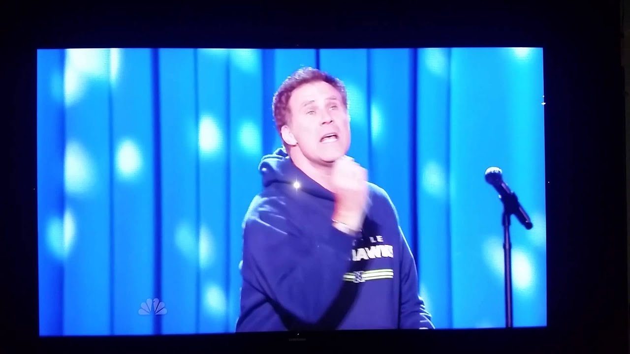 will ferrell singing will ferrell singing frozen s let it go youtube will ferrell singing will ferrell singing frozen s let it go youtube