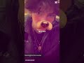 @notces4r @xxxtentacion