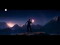 Preview 2 Deva Deva V3 [REUPLOAD]