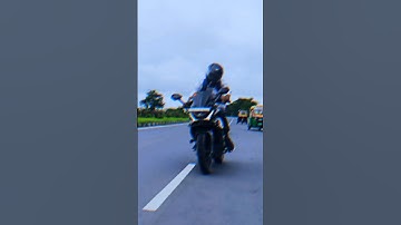 TUNE O RANGILLA 🥵🔥|| XMR 210 MODIFIED ||#shorts #trending #viralshorts #youtubeshorts #blogger #ride