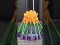 MakerWorld's AI Turns Text Into 3D Models – Learn How to Use It &amp; What Mistakes to Avoid