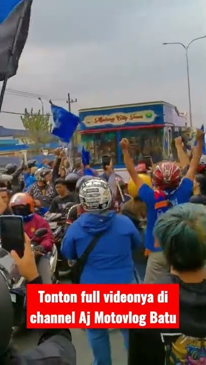 KONVOI AREMANIA