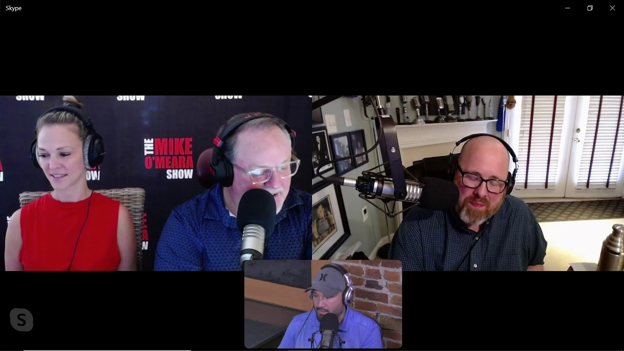 #2434: Douche Of The Week