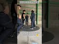 決して遊んでる訳ではありません　これとても大切なんです・・・お楽しみ♪
