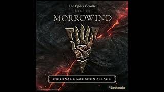 MIDI Week Singles: "Grazelands Dawn (feat. Jeremy Soule)" - The Elder Scrolls Online: Morrowind