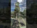 お祓い　浄化　一万人に一人しか見えません【大神神社遠隔参拝】 #大物主 #運気上昇 #パワースポット #遠隔参拝 #スピリチュアル #金運上昇#運気アップ#大神神社 #奈良県 #開運祈願 #祓戸神