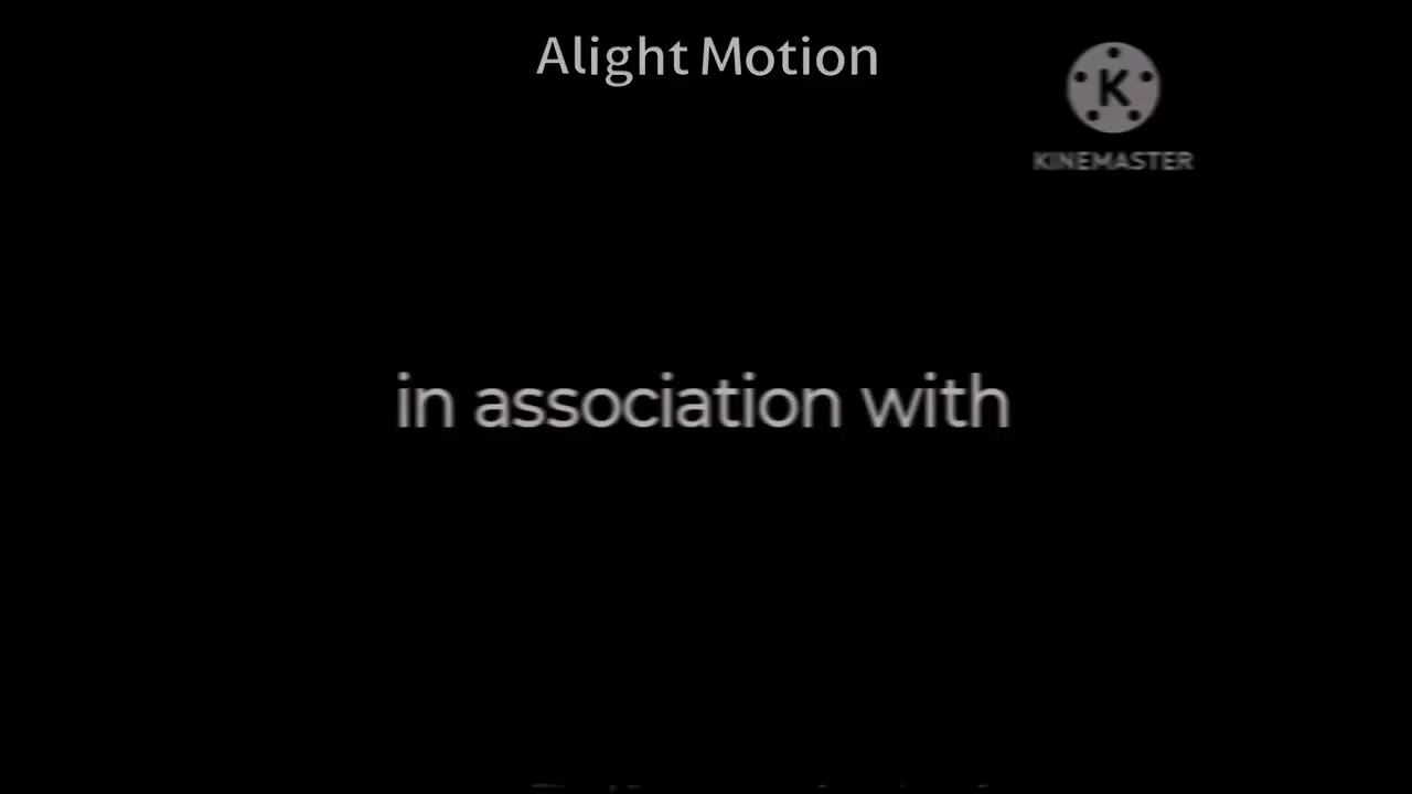 Alight Motion VHS effect test (OVERLAY LINK IN THE DESCRIPTION)