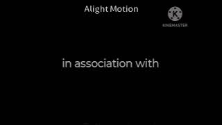 Alight Motion VHS effect test (OVERLAY LINK IN THE DESCRIPTION)