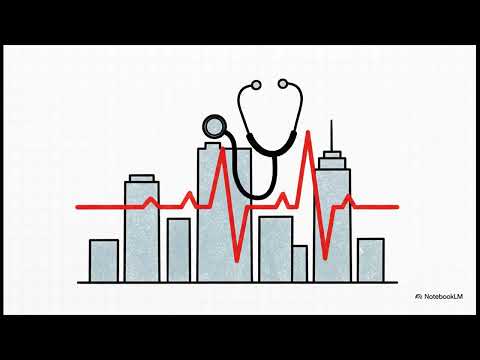 End-to-End Observability Dashboard with OpenTelemetry — Jaeger, Prometheus & Grafana | Uplatz