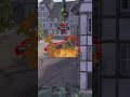 T 100 LT the ULTIMATE Heavy Light Tank in wot blitz #wot #танксблитцtanksblitz #wotblitz