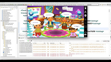 Baby Emily Learning Vehicle - Source Code By Sell My Source Code.