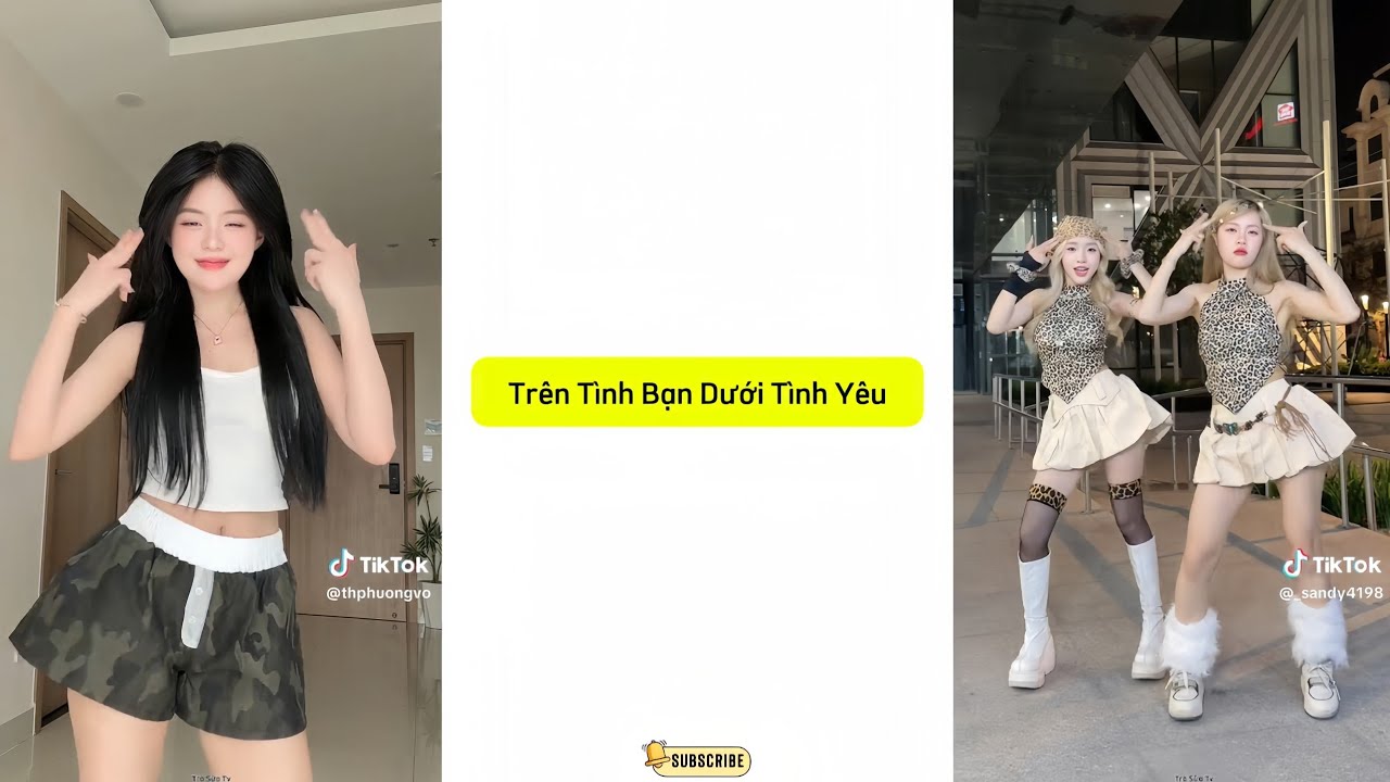 🔥Tháng 12/2025_Tổng Hợp Những Bản Nhạc Dance Hot Trend Cực Hay Trên Tik Tok#79