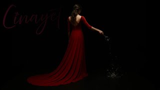 Poyraz Küsken - Cinayet 