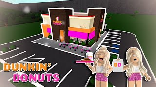 id de imagens de donuts para blox burg ｜Pencarian TikTok