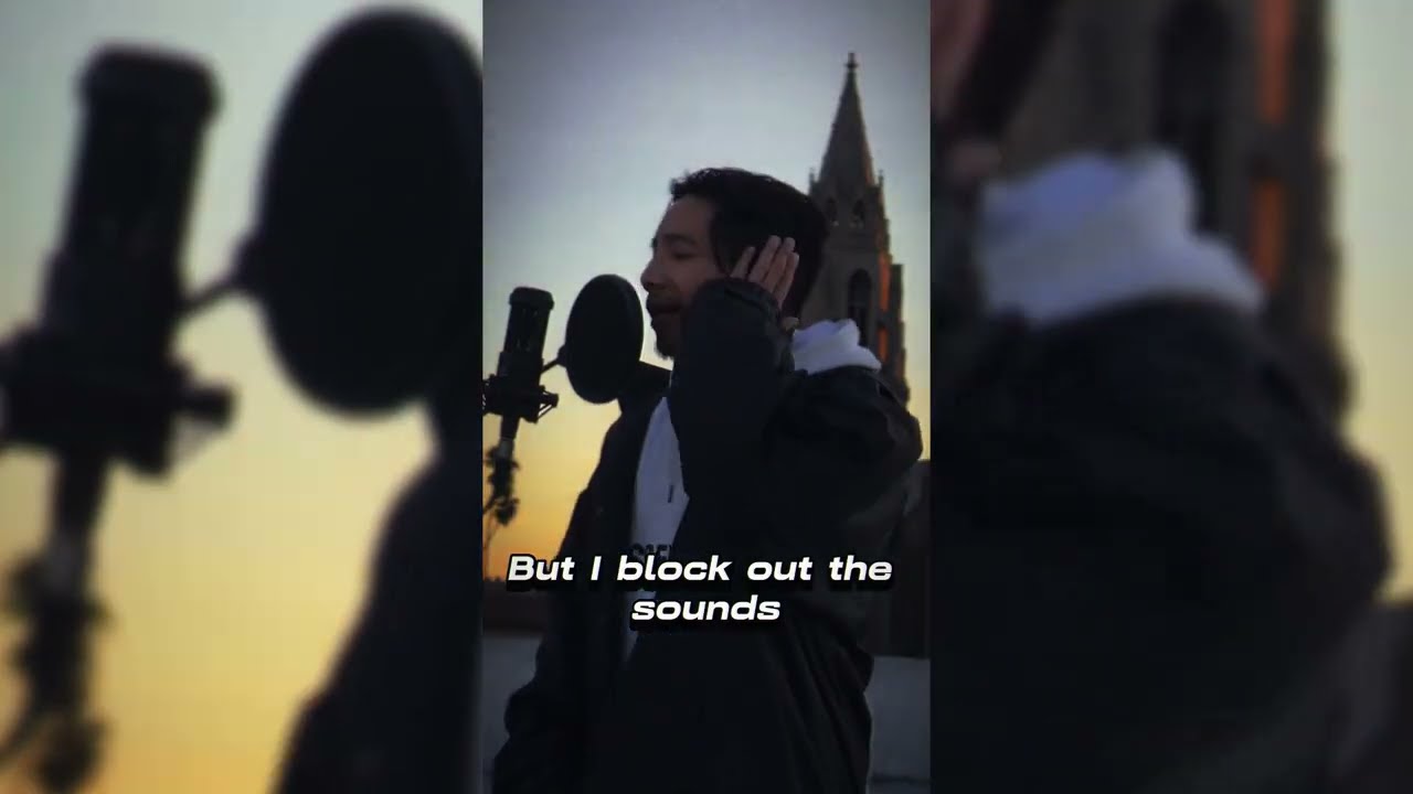 Why Would I - Azilla: Song Lyrics, Music Videos & Concerts