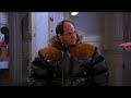 Seinfeld - Coats and Jackets, Pt 1