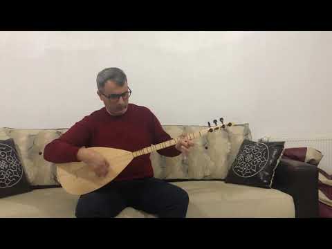 CEM GÜNEŞ (