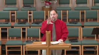 12 Gospel of John 2015-12-20