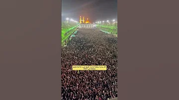 الا ان حزب الله هم الغالبون 