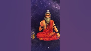 भगवान शिव को अघोरी क्यों कहते हैं? #mahadev #mahakal #harharmahadev #shiv #om