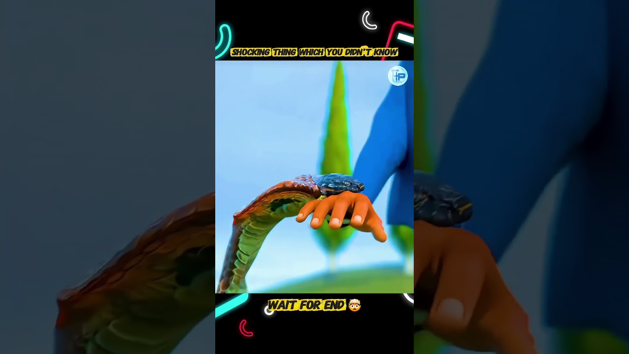 Latest Title & Thumbnail