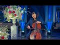 The Rose - Hauser Cello Instrumental ( Bette Midler )