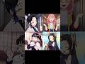 You Forgot Right?? :) #shorts #trending #fyp #star_unnie #viral #demonslayer #kny #anime #shorts