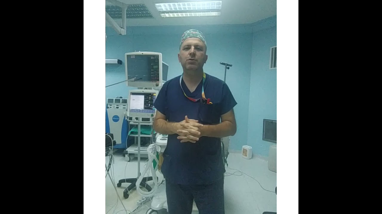 Sıvı Hesabı (4+2+1)