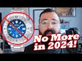 2024 watch trends 10 things we dont want to see  the time tellers nono list