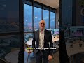 Anthropic raises record 13B at 183B valuation!
