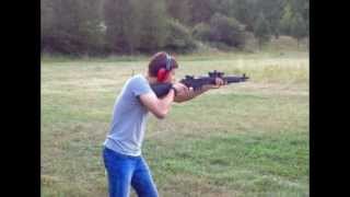 SOCOM 16 Rapid Fire