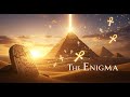 Secrets of the Egyptian Pyramids