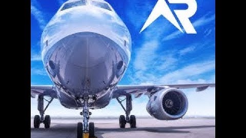 How to download and install RFS (Real flight Simulator) directly no unzipping