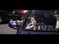 Swag Meet™ 2019 Official Video | Unripe™
