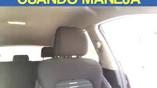 Tu Mama Cuando Maneja