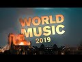 World music 2019