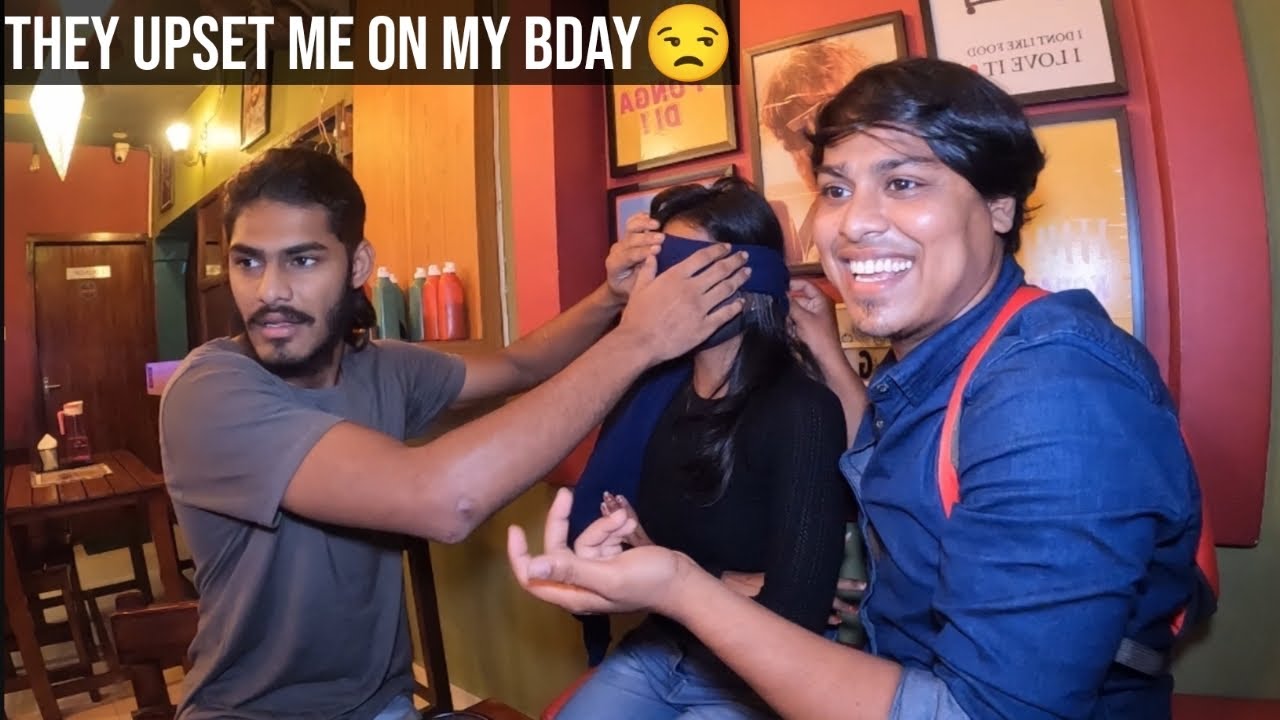 They upset me😒| delayed bday😢|pyrosgirl❤️|#pyrosquad