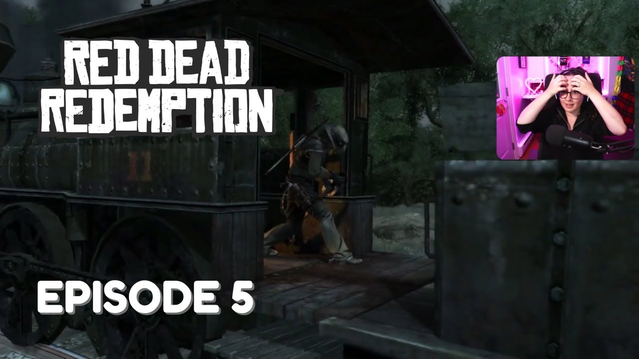 civilization-at-any-price-red-dead-redemption-episode-5-youtube