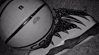 nivia heat basketball shoes
