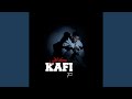 KAFI