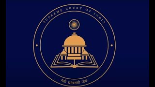 P2.3: Drafting DOs &amp; DONTs: Answer Sheet Analysis AoR Exam: Mr Rajiv Kumar Sinha, Advocate on Record