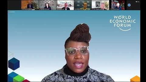 UpLink Scaling Local Innovation for Sustainable Development  Sustainable Development Summit 2020