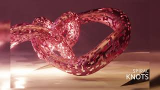 Blender 3D Wallpaper Reel screenshot 5