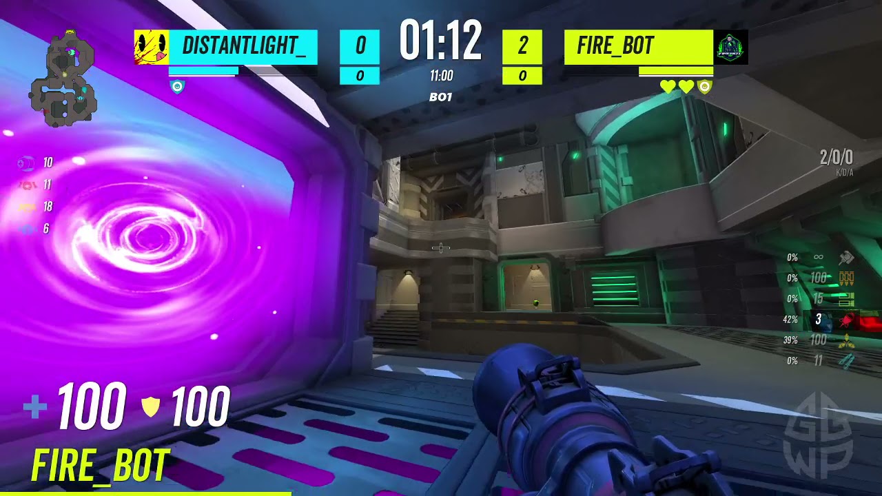 youtube preview