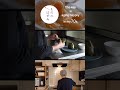 70代暮らし|Daily life in my 70s #shorts スーパーの惣菜で作る楽チン3品