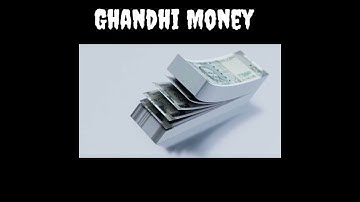 Blender Animation. Note counting Animation #blender #viralshorts #viral #blenderanimation