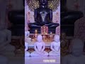 पारस बाबा 🙏🙇🌼#jaishreeram #jaintemple #jaindharm #jainstatus