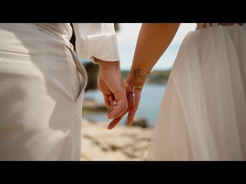 Weddingfilm